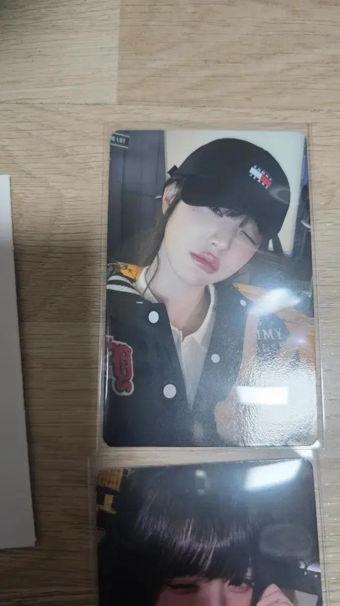 thumbnail-1